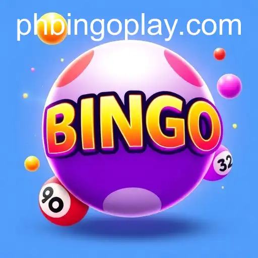 About Us: The World of PHBingo