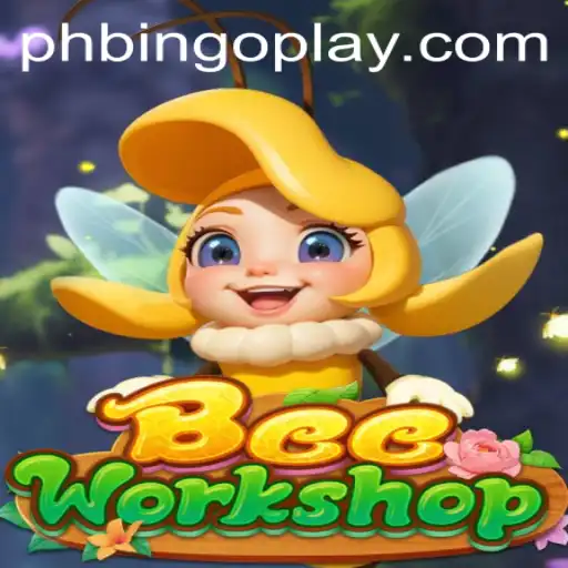 BeeWorkshop: A Buzzing Adventure for Gaming Enthusiasts