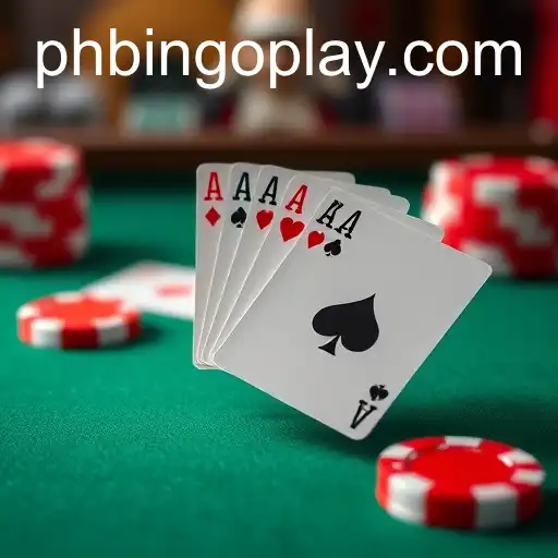 Exploring the Thrill of Blackjack: A Strategic Game with a Rich History