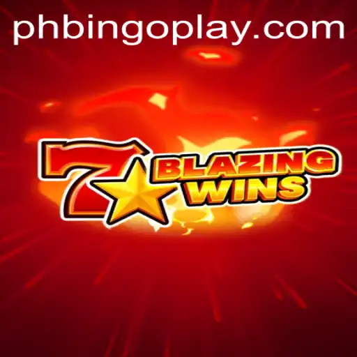 Discover the Thrilling World of BlazingWins: A New Era of Entertainment
