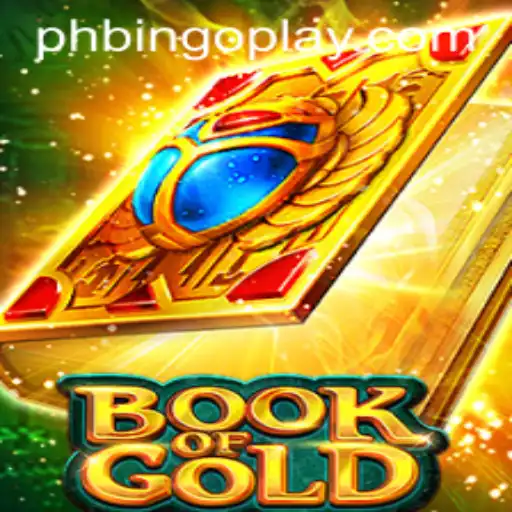Exploring the Exciting World of Book of Gold: A Deep Dive into the Game and PHBingo