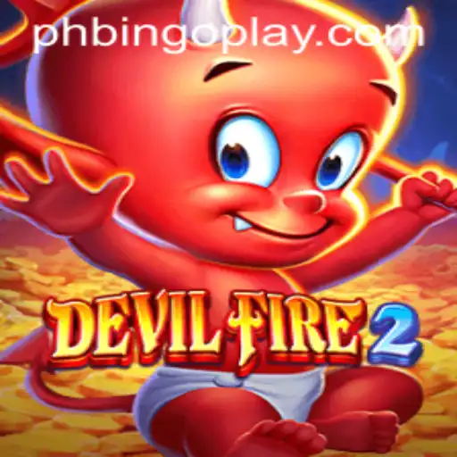 Explore the Thrilling World of DevilFire2: A Comprehensive Guide with a Twist of Phbingo