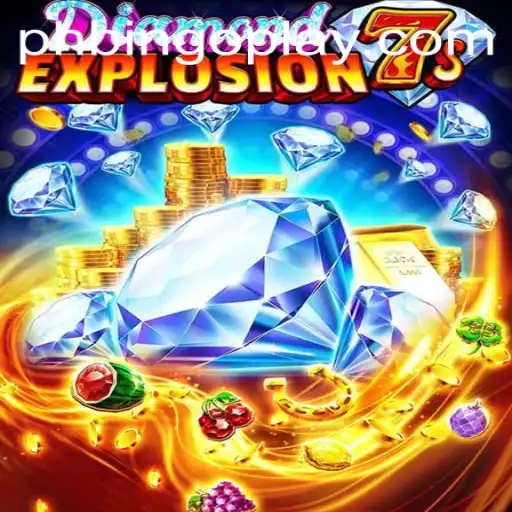 Discover the Thrills of DiamondExplosion7s: A Modern Gaming Sensation