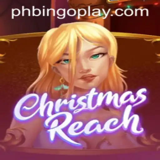 Explore the World of ChristmasReach - An Engaging Game for the Holiday Season