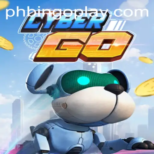 Exploring CyberGO: A New Era in Interactive Gaming