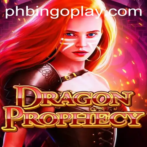 Unleashing DragonProphecy: The Magical World of Phbingo
