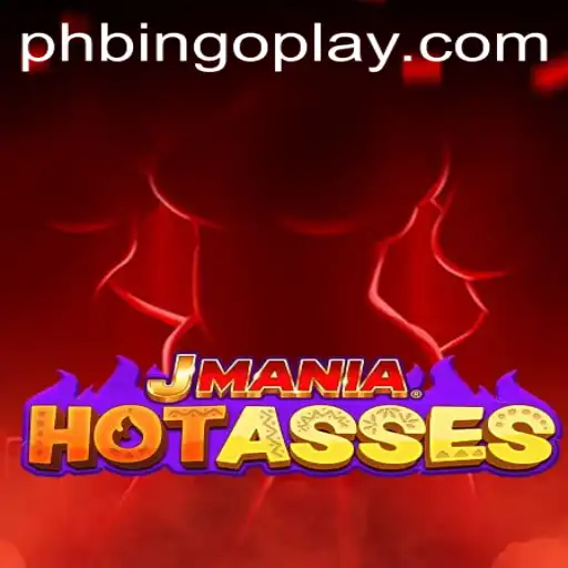 Exploring JManiaHotAsses: A Comprehensive Guide to the Thrill-Packed Game