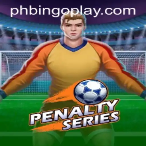 Unveiling PenaltySeries: The Thrilling Game That Combines Skill and Chance