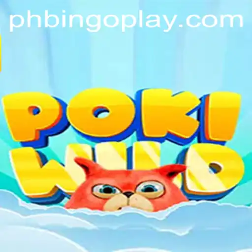 PokiWild: The Exciting New Adventure with a Twist of Phbingo