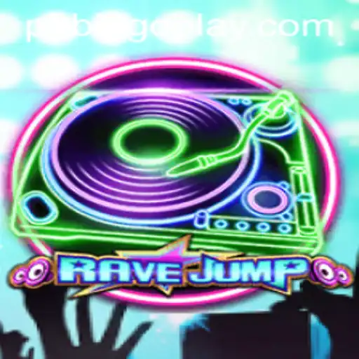 Unveiling RaveJump: The New Sensation in the Gaming World