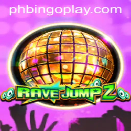 Exploring the Thrills of RaveJump2: A Comprehensive Guide to the Ultimate Phbingo Experience