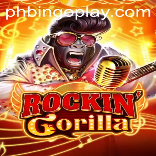 Experience the Thrills of RockinGorilla: An Innovative Adventure in Gaming