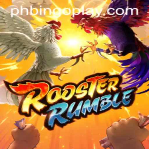 RoosterRumble: A Vibrant Addition to the Gaming Universe