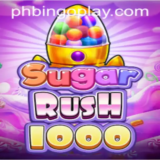 Exploring the Exciting World of SugarRush1000: A Sweet Gaming Adventure