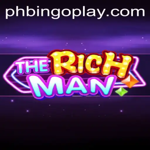 Exploring TheRichMan: A Deep Dive into the Exciting World of phbingo