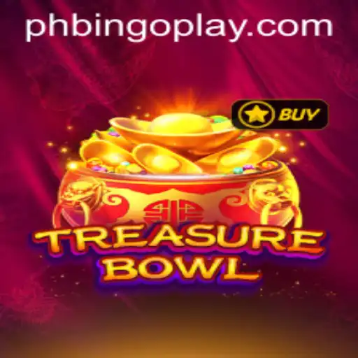 Discovering the Thrills of TreasureBowl