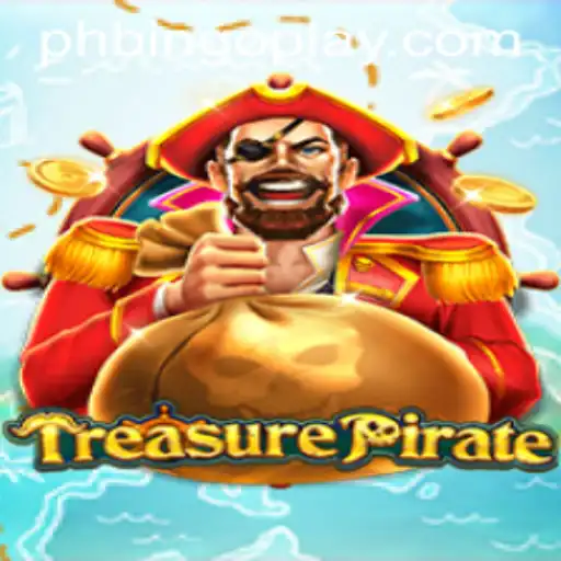 Embark on an Adventure with TreasurePirate: An In-Depth Guide to the New Gaming Phenomenon