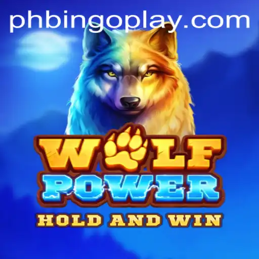 Unveiling WolfPower: A Thrilling Blend of Strategy and Adventure with PHBingo Twist