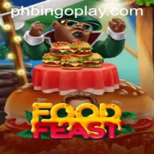 Discover the Culinary Adventure of FoodFeast: A Fun Journey into the World of Virtual Cooking