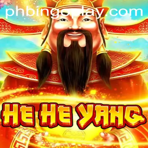 Exploring the Intriguing World of HeHeYang: The Game of Connection and Strategy