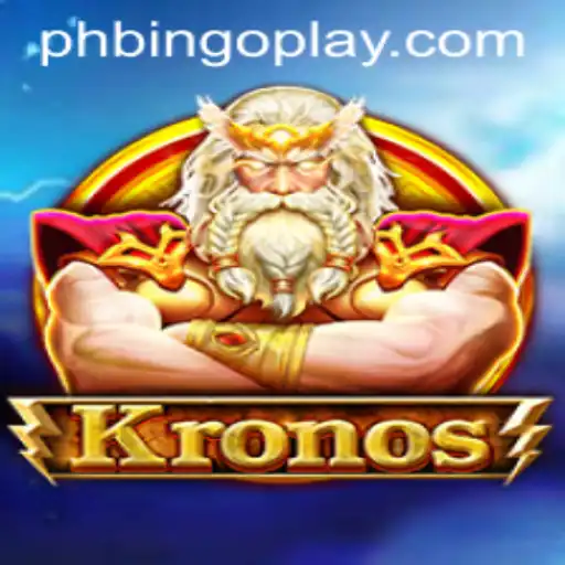 Kronos: A Cosmic Time-Bending Adventure