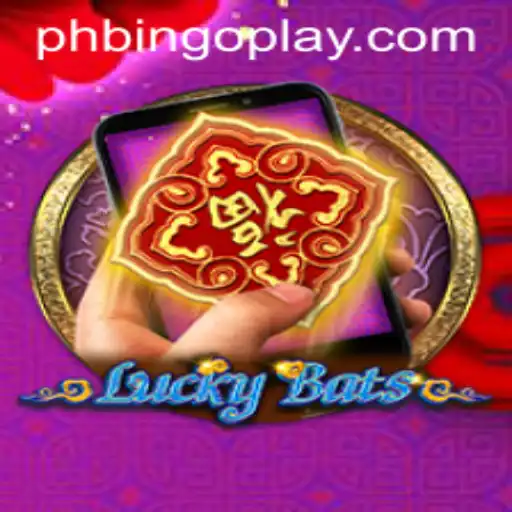Unveiling LuckyBatsM and the Excitement of PhBingo