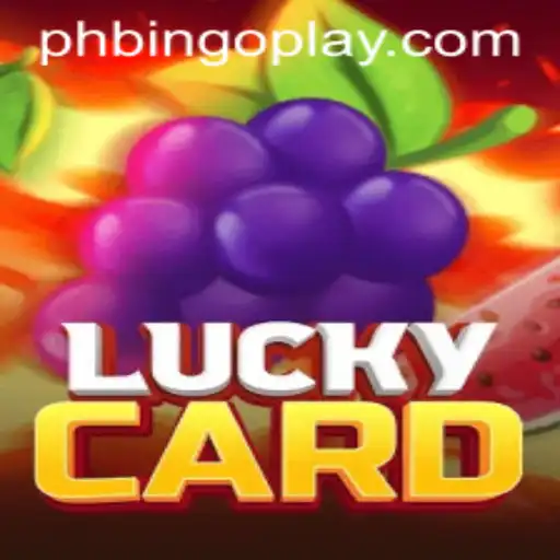 Exploring the Fascinating World of LuckyCard and Its Connection to PHBingo