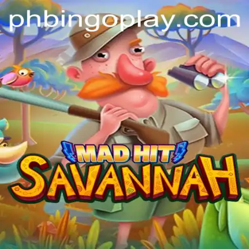 Unraveling the Exciting World of MadHitSavannah: An Intriguing Game with a Twist