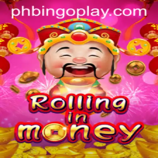 RollingInMoney: A Comprehensive Guide to This Exciting New Game