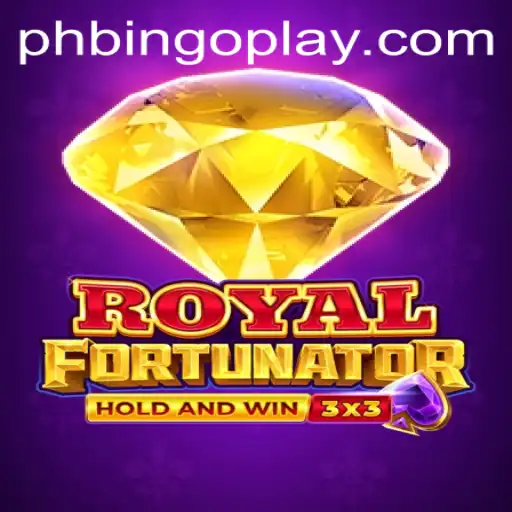 RoyalFort: A Regal Adventure in the World of PHBingo