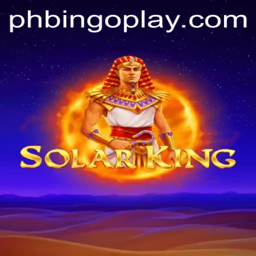 Unveiling SolarKing: A Game That Redefines Strategy and Adventure