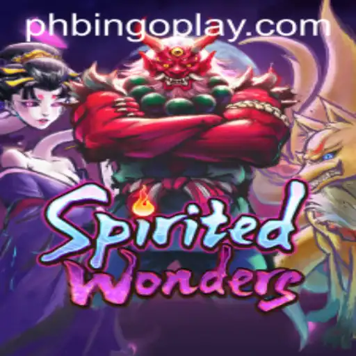 Exploring the Magical Realm of SpiritedWonders: An Engaging Adventure