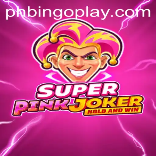 Unleashing the Excitement: A Deep Dive into SuperPinkJoker and Its Gameplay