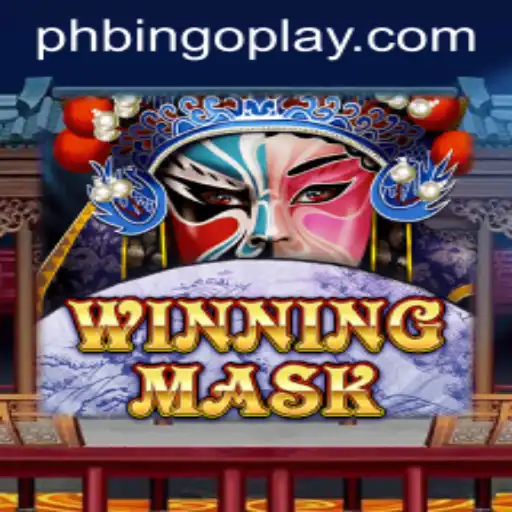 Discover the Excitement of WinningMask: The New Game Taking the World by Storm